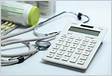 Os benefícios do planejamento tributário para clínicas médica